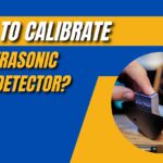 how to calibrate ultrasonic flaw detector featured