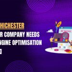 seo in chichester featured