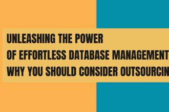unleashing power of effortless database management featured