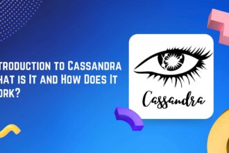 what is cassandra and how does it work featured